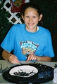 VBS 2006-074.jpg